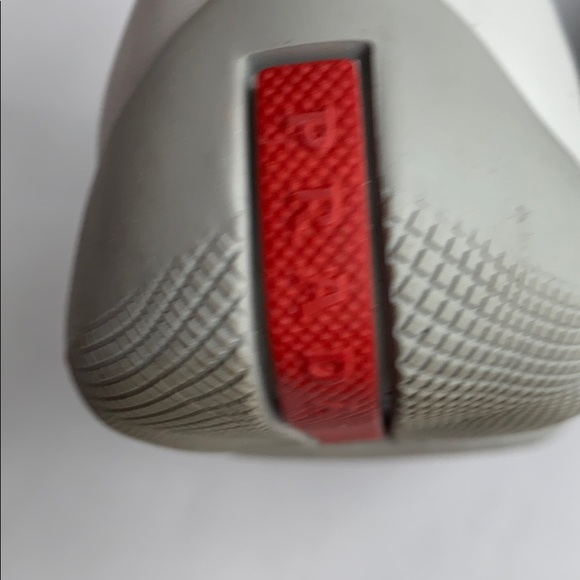 Prada hiTop bootie - Picture 11 of 11